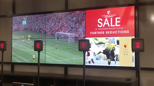 Lumino-AV-digital-signage-for-stadiums-overlay-1