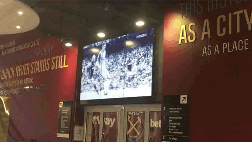 Lumino-AV-digital-signage-for-stadiums-overlay-3