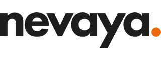 lumino av partners nevaya logos