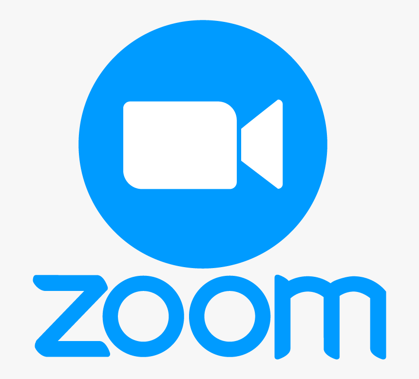 zoom logo